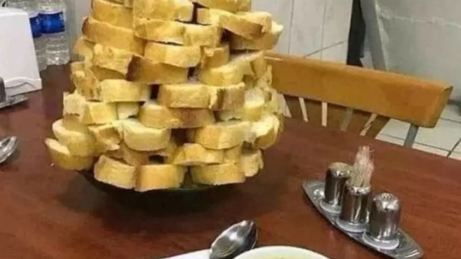 Rejime başladım akşam yemeğinide hafif yedim çok şükür 🤗🤭🤭sabahta spor yapmıştım işe yarar mı sizce🤭🤭?
