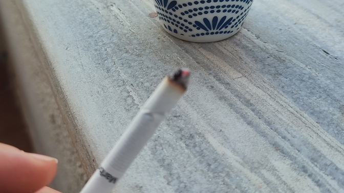 Bugün de sevdiği kadar sevilmeyenlere yakalım mi?