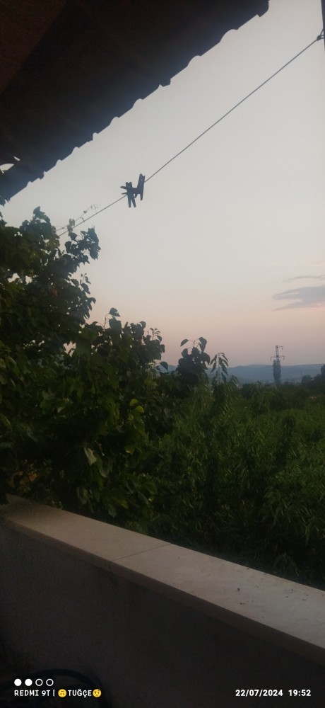 Şu an ne görüyorsunuz?