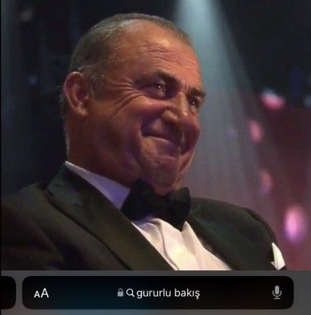 Hala erkekleri sevenler var mı ya?