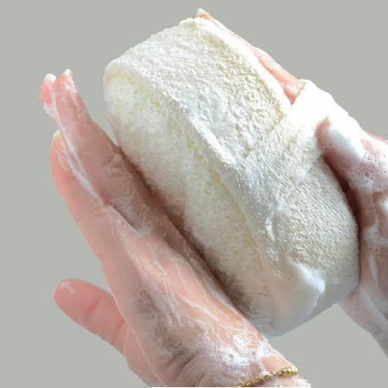 Vücut ovma veya peeling kullanmayı seviyor musunuz?