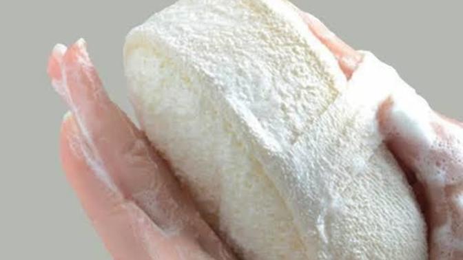 Vücut ovma veya peeling kullanmayı seviyor musunuz?