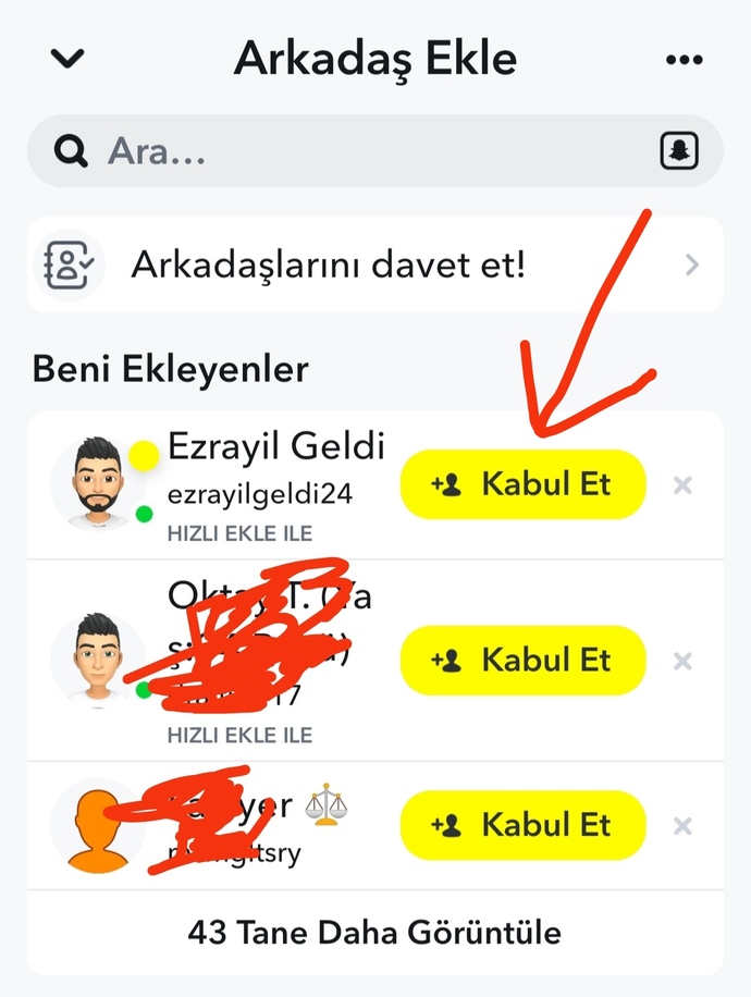 Tövbe bismillah 🤭🤭🤭neden bana böyle şeyler geliyor yahu?🤗🤗sonra sen nerden buluyorsun bunları diyorsunuz 😂😂😂?