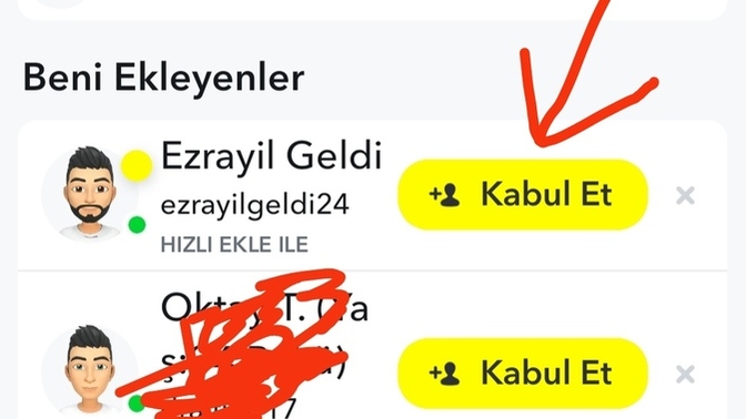 Tövbe bismillah 🤭🤭🤭neden bana böyle şeyler geliyor yahu?🤗🤗sonra sen nerden buluyorsun bunları diyorsunuz 😂😂😂?