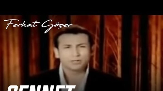 Geceye şarkı bırakabilir misin?