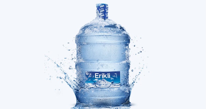 İçimi kalitesi en iyi su hangisi?