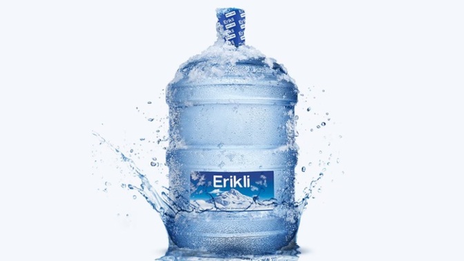 İçimi kalitesi en iyi su hangisi?