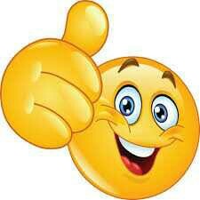 Seni yansıtan emoji hangisi?