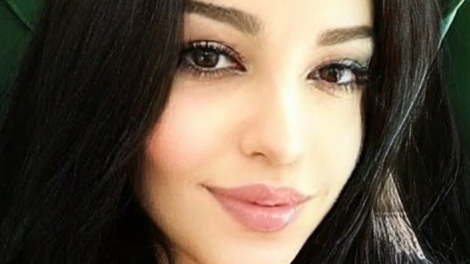 Türk kızları niye egoist diyosunuz sonra?