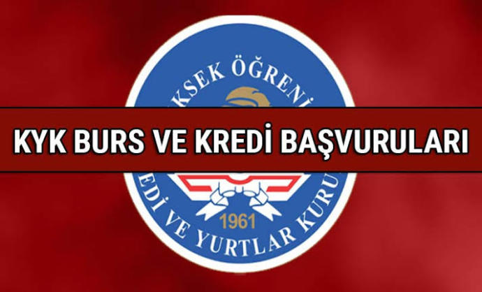 taahhütname tutarı nedir?