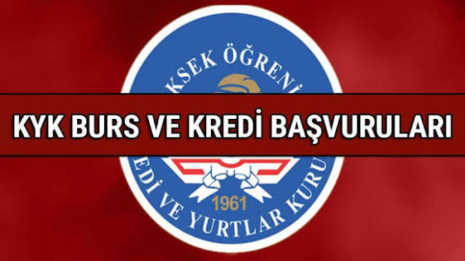 KYK Taahhütname Tutarı Nedir?