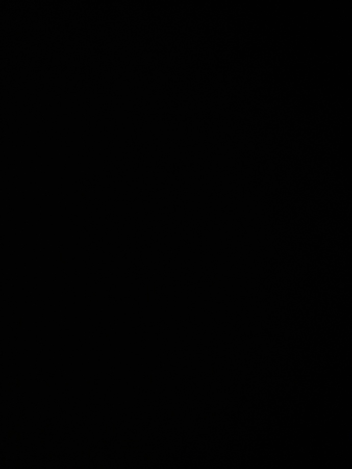 Sevdiğinizi nasıl belli edersiniz?