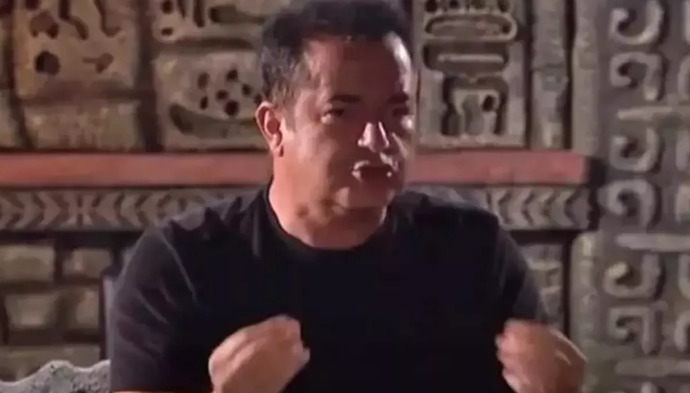Abi bu erkolar ne istiyo?