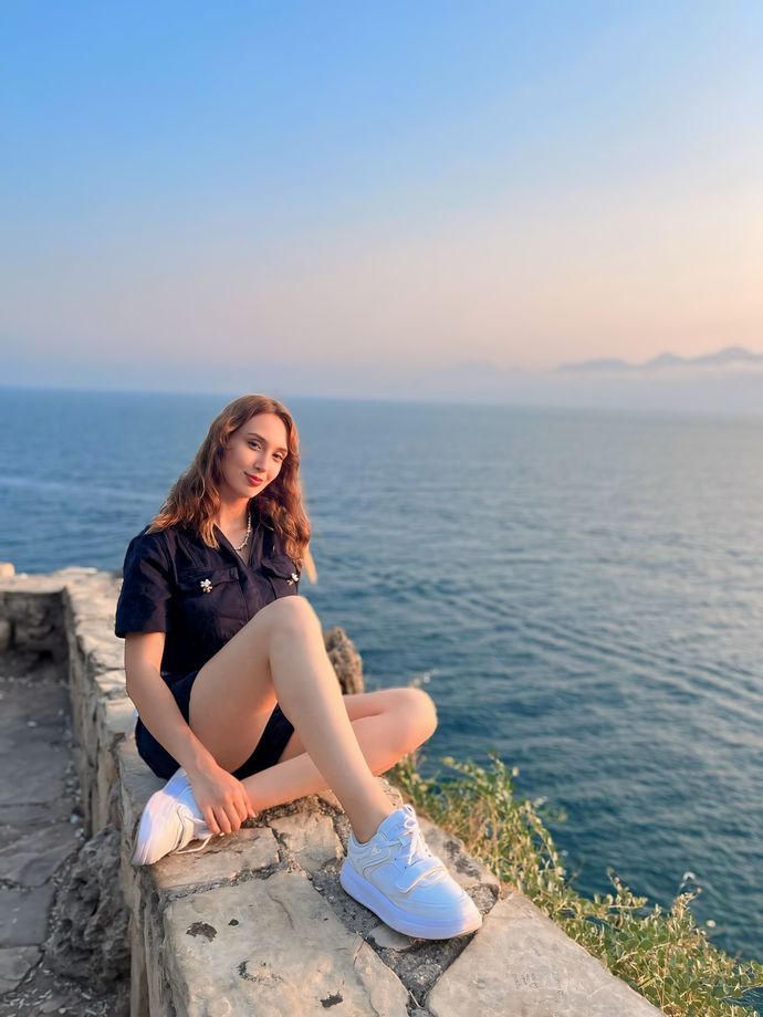 Sizce nasıl atılırmı post olarak?