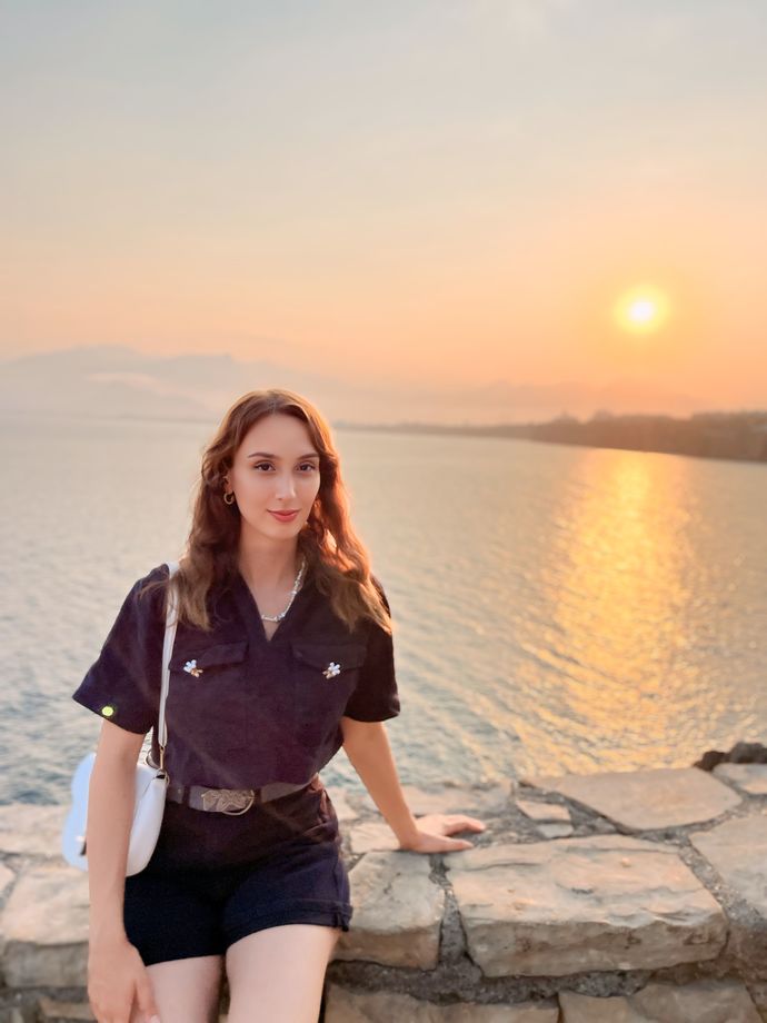 Sizce nasıl atılırmı post olarak?