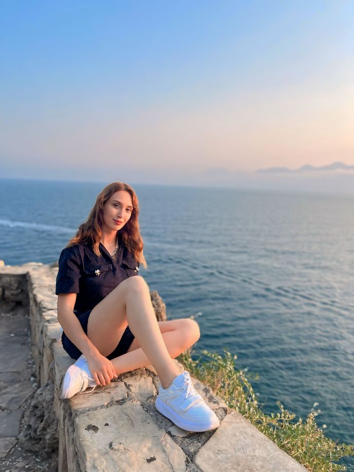 Sizce nasıl atılırmı post olarak?