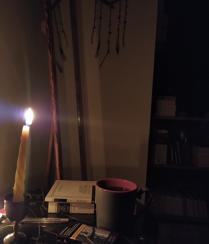 Gece insanı mısınız?