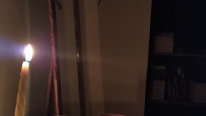 Gece insanı mısınız?