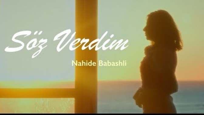 Bu saatte kalbinize dokunan o şarkı hangisi?