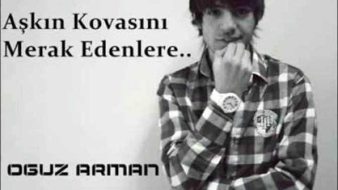 Keko zamanlarınızin bir şarkısını paylaşın hadi?