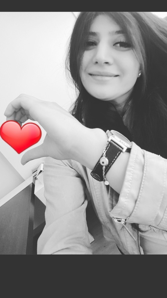 Kalbin, duygu ritmi hangi durumlarda değişir 🥀?