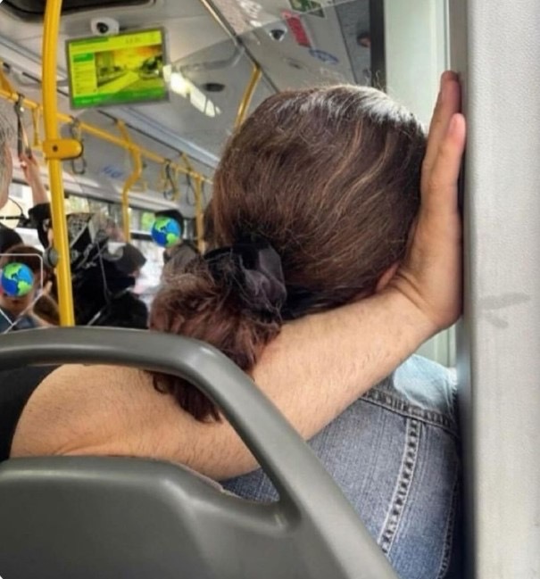 Seni seviyorum demenin farklı çeşitleri nelerdir?