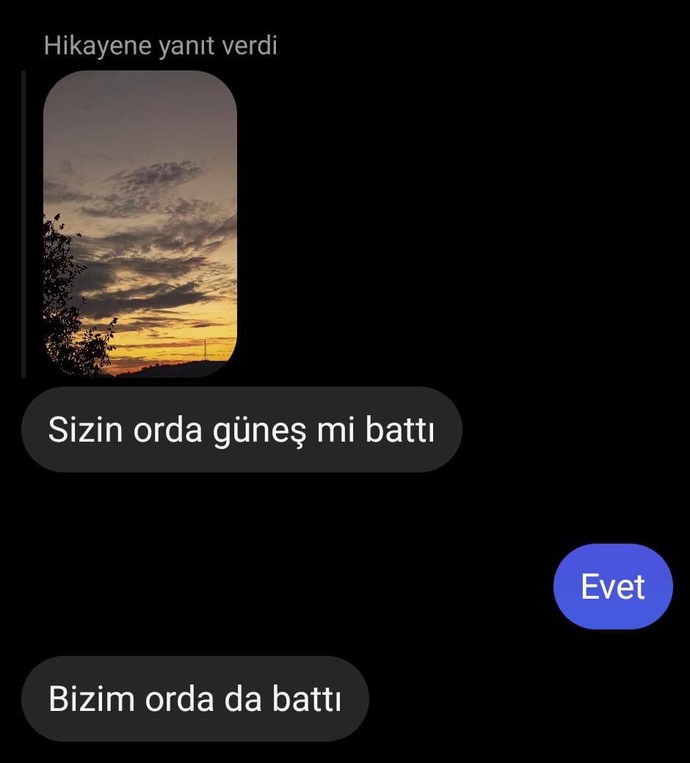 Yazmak için bahanelere ihtiyacınız oldu mu?