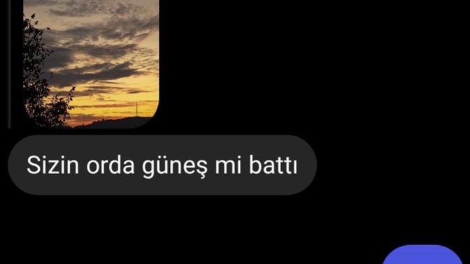 Yazmak için bahanelere ihtiyacınız oldu mu?