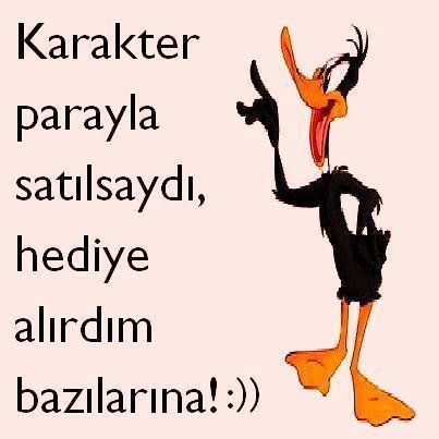 ah keşkee D hediye alıb sonra severdim 😂