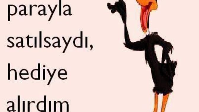 Seveceginiz insan karakter bakımdan nasıl olmalı?