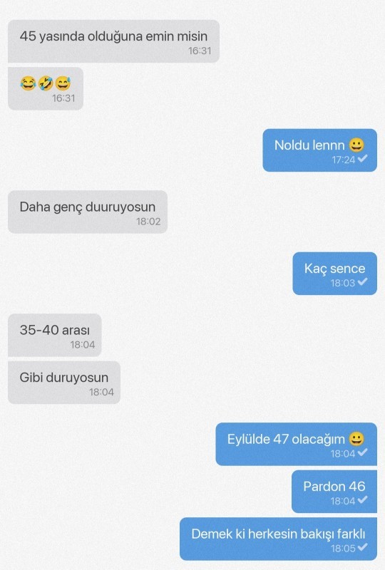Mizacım sert, eril enerjim yüksek. Erkekler benim gibi tiplerden kaçıyor mu?