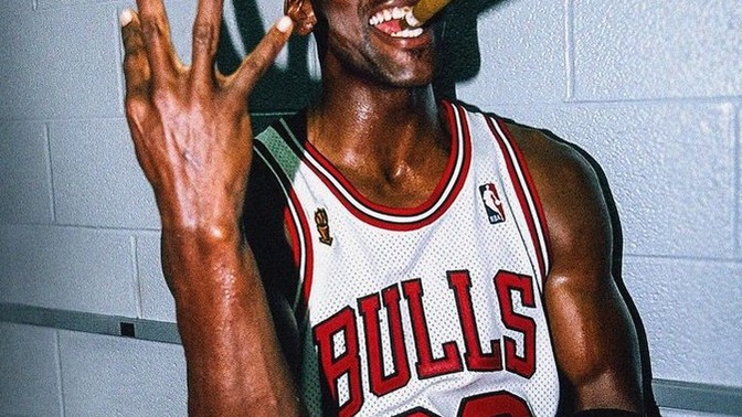 Başarılı olmak için neye ihtiyacınız var?