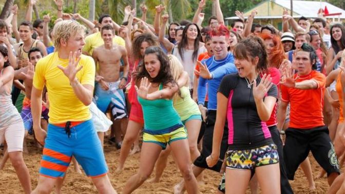 Tatil planlı mı güzel olur yoksa spontane mi?