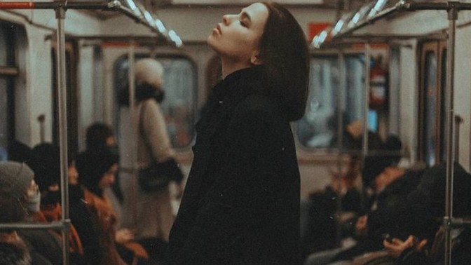 Hayatta hep laf olsun diye konuşanlar mı, farklı fikirleri anında alt etmeye geçenler mi daha sinir bozucu?