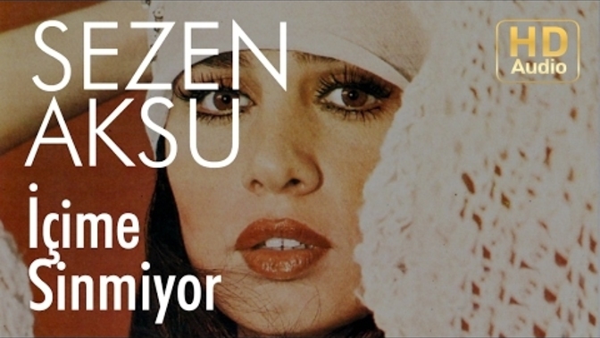 Stres yönetiminizi yapabiliyor musunuz?