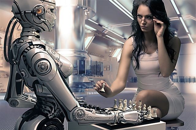 Karakterleri açısından incelendiğinde, Milenyum ve Alfa kuşağının sizce en belirgin özelliği ne?