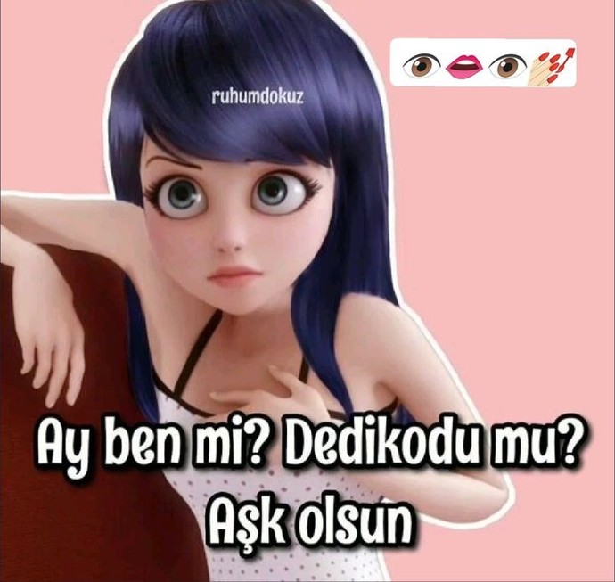 🫣