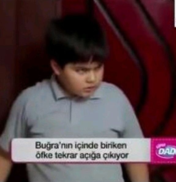 “Bizim kızlar sana enişte demek istiyor” cümlesine “bakayım sizin kızlara” diyen erkekten olur mu?
