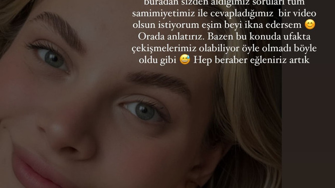 Aşk sizce tesadüf müdür?