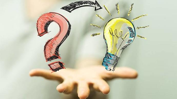 Soru cevap part 2 yapalım mı?
