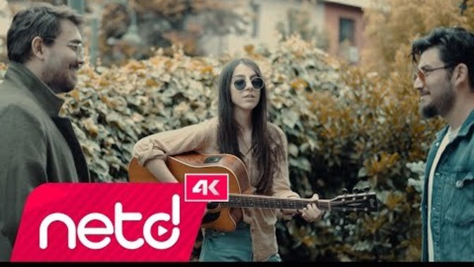 Güne şarkı bırakacak olsanız hangisi olurdu?