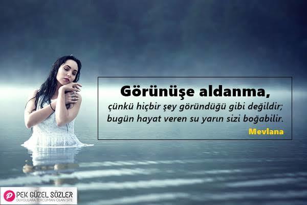Karşı cinste Dış görünüşe önem verir misiniz 🤔?