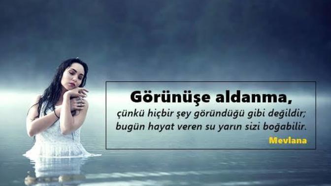 Karşı cinste Dış görünüşe önem verir misiniz 🤔?