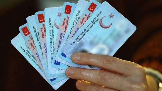 Emniyet ve MİT’in onay vermediği, Interpol’ün de "temiz" demediği yabancılara vatandaşlık verilmeyecek. Kararı nasıl buldunuz?