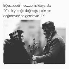 İlişkinde sana göre özel günlerin unutulması ayrılmak için geçerli sebep mi?