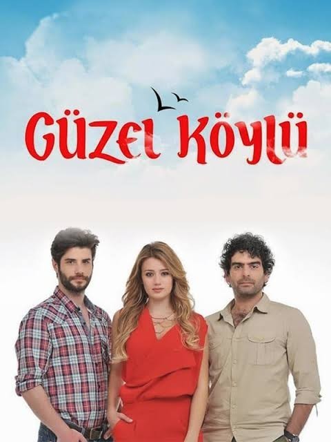 Her yörenin kendine ait bir şivesi var. Bu şivelere ait bildiğiniz komikbir hikaye var mı arkadaslar?