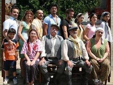 Her yörenin kendine ait bir şivesi var. Bu şivelere ait bildiğiniz komikbir hikaye var mı arkadaslar?
