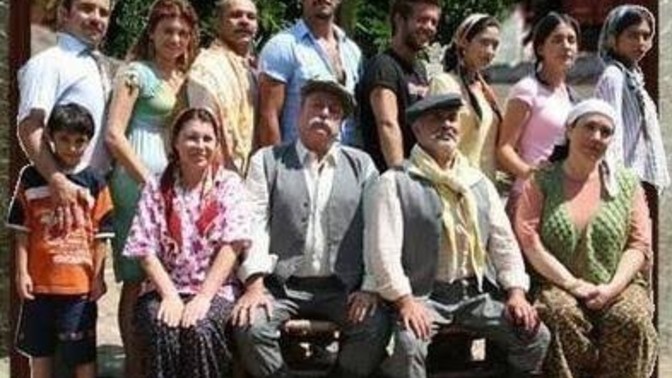 Her yörenin kendine ait bir şivesi var. Bu şivelere ait bildiğiniz komikbir hikaye var mı arkadaslar?