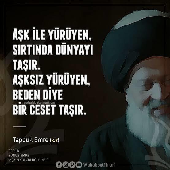 Arkadaşlar aşk nerde?