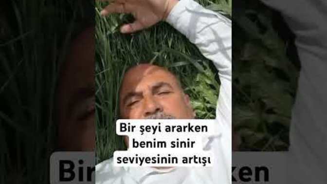 Arkadaşlar aşk nerde?